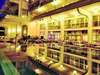 Excelsior Hotel 